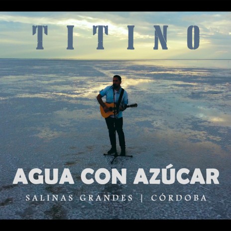 Agua con Azúcar | Boomplay Music