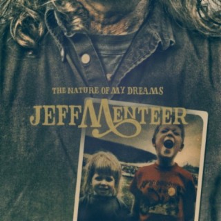 Jeff Menteer