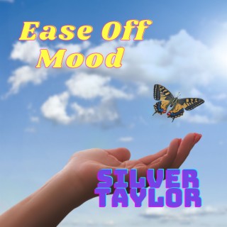 Silver Taylor