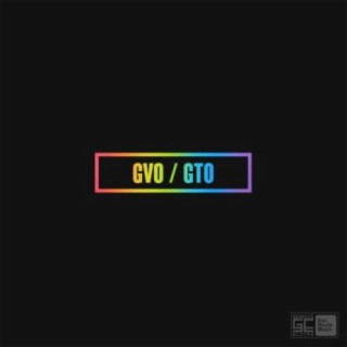 GVO / GTO