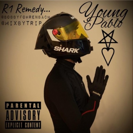 R1 Remedy | Boomplay Music