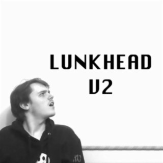 LUNKHEAD V2