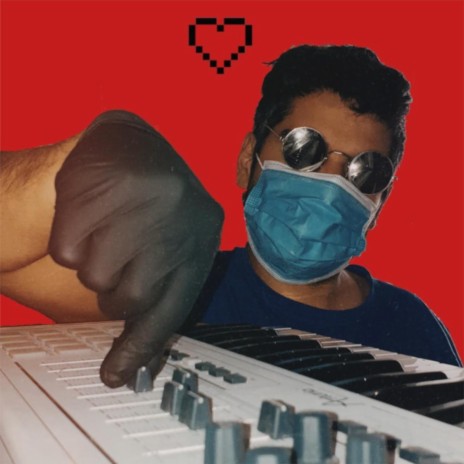 Wie ein Arzt | Boomplay Music