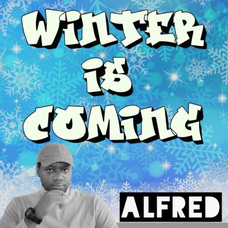 Winter Is Coming | Boomplay Music