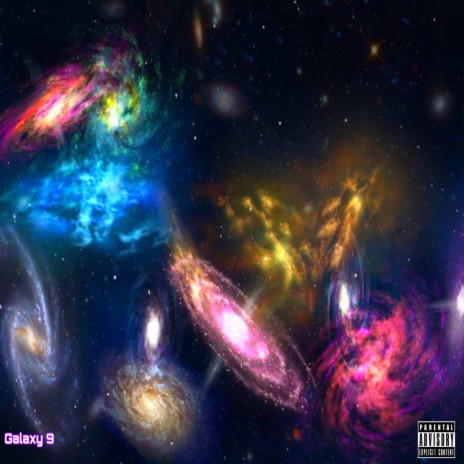 Lookin ft. Lavi$h & F.N Dre | Boomplay Music