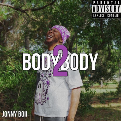 Body 2 Body
