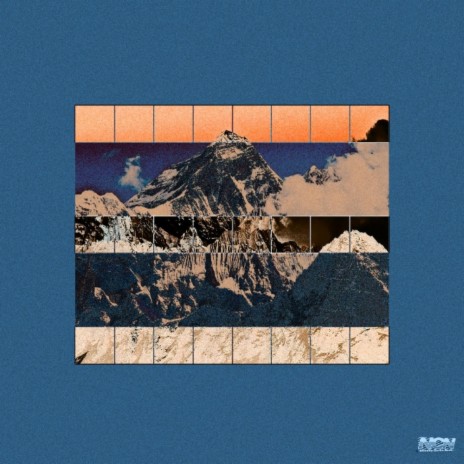 Everest (feat. Floco Torres & Dara Marie) | Boomplay Music