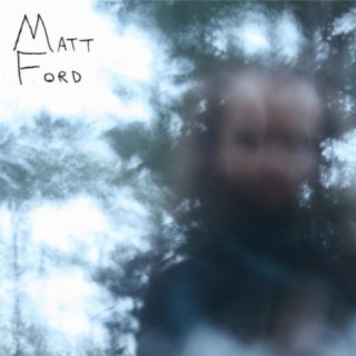 Matt Ford