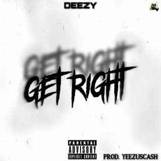Get Right