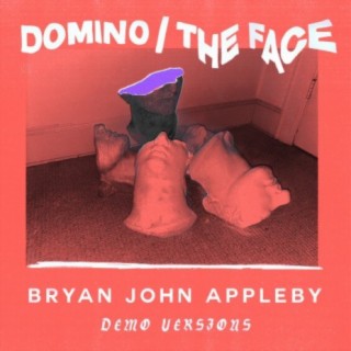 The Face (demo version) lyrics | Boomplay Music