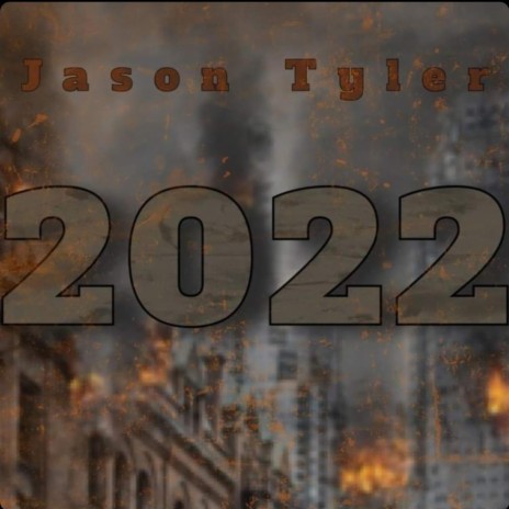 2022 | Boomplay Music