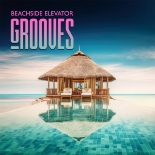 Beachside Elevator Grooves: Summer Hits, Ibiza Vibes, Hotel Lounge Chill