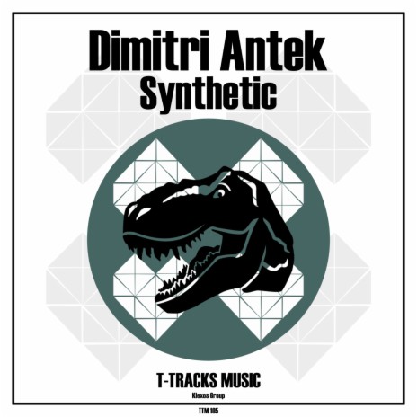 Synthetic (Original Mix) | Boomplay Music