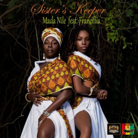 Sister'S Keeper (feat. Francillia) | Boomplay Music