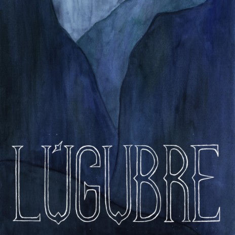 Lûgubre (feat. deathaura333)