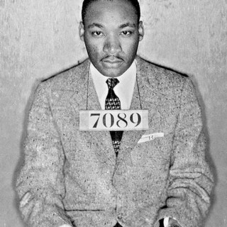 MLK