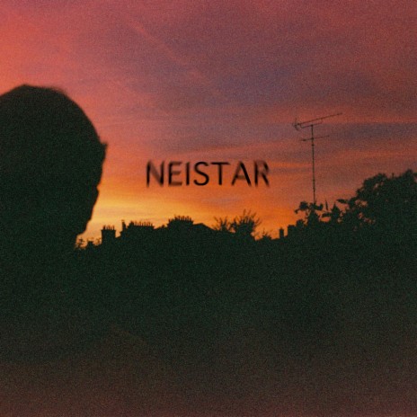 Neistar