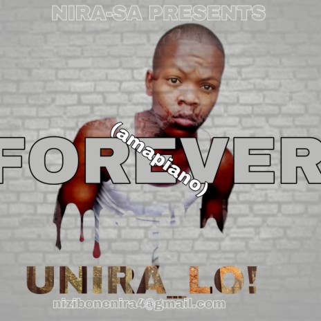 Forever(amapiano) | Boomplay Music