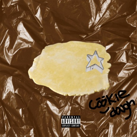 Cookie Dough | Boomplay Music