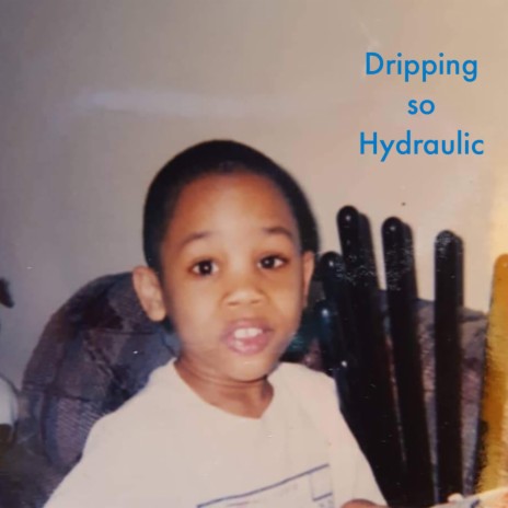 dripping so hydraulic | Boomplay Music