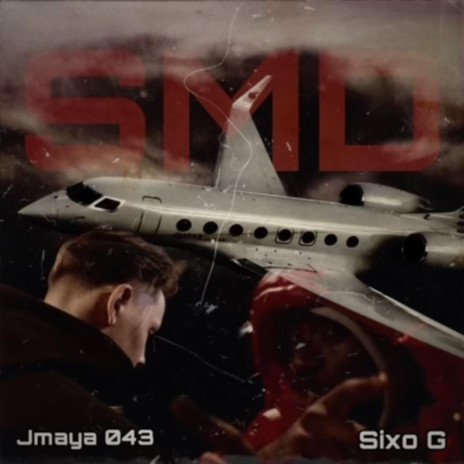 S.M.D ft. Sixo G | Boomplay Music