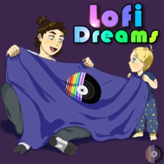 Lofi Dreams