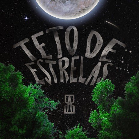 Teto de Estrelas | Boomplay Music