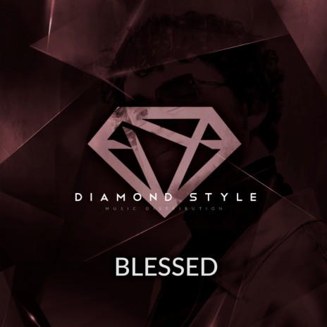 Blessed | Boomplay Music