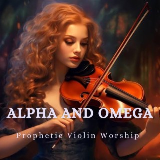 Alpha and Omega