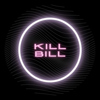 Kill Bill - Hardstyle Remix