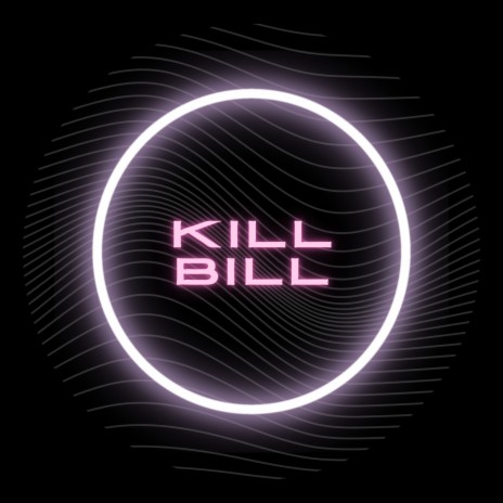 Kill Bill - Hardstyle Remix | Boomplay Music