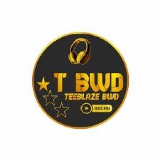 Teeblaze BWD