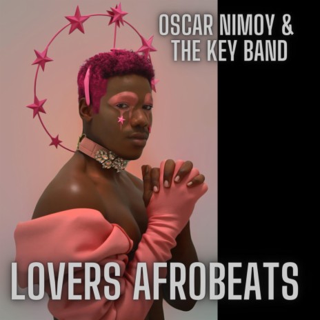 Lovers Afrobeat | Boomplay Music