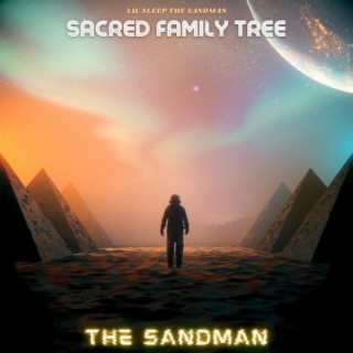 Sacred Family Tree: The Sandman