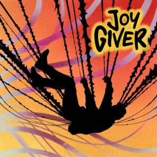 Joy Giver