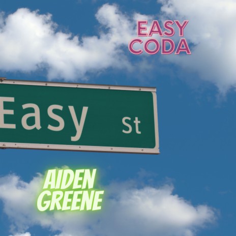 Easy Coda | Boomplay Music