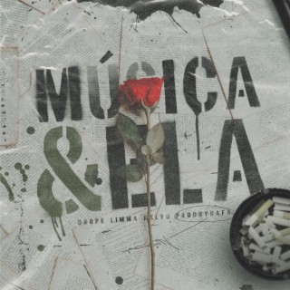 MÚSICA & ELA