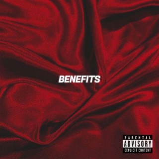 BENEFITS