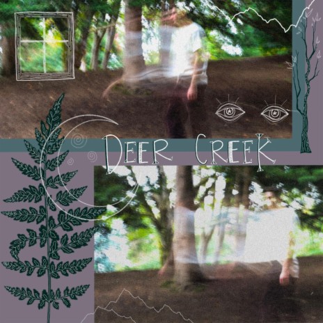 Deer Creek | Boomplay Music