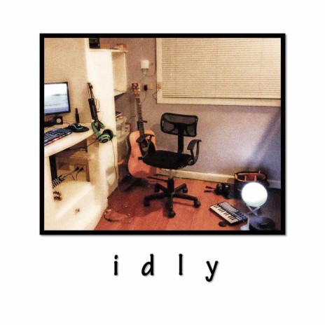 IDLY | Boomplay Music