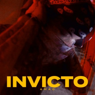 Invicto