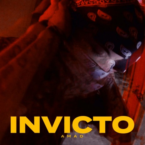 Invicto | Boomplay Music