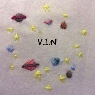 V.I.N