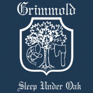 Sleep Under Oak