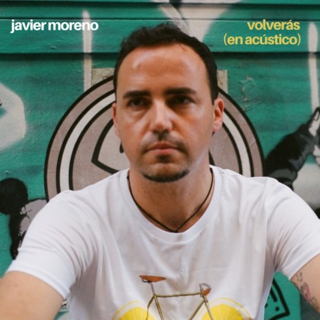 Volverás (En Acústico) | Boomplay Music