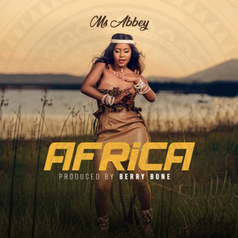 Africa | Boomplay Music