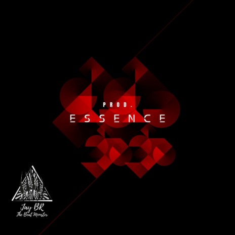 Essence (R&B Beat) | Boomplay Music