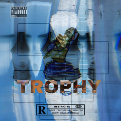 TROPHY | Boomplay Music