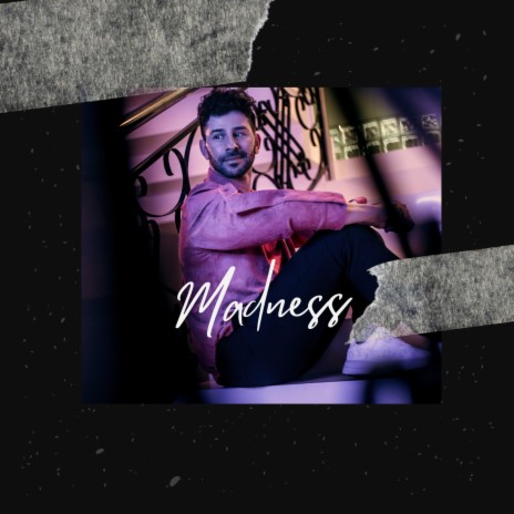 Madness | Boomplay Music