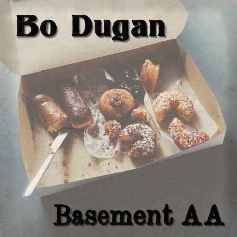 Basement AA | Boomplay Music